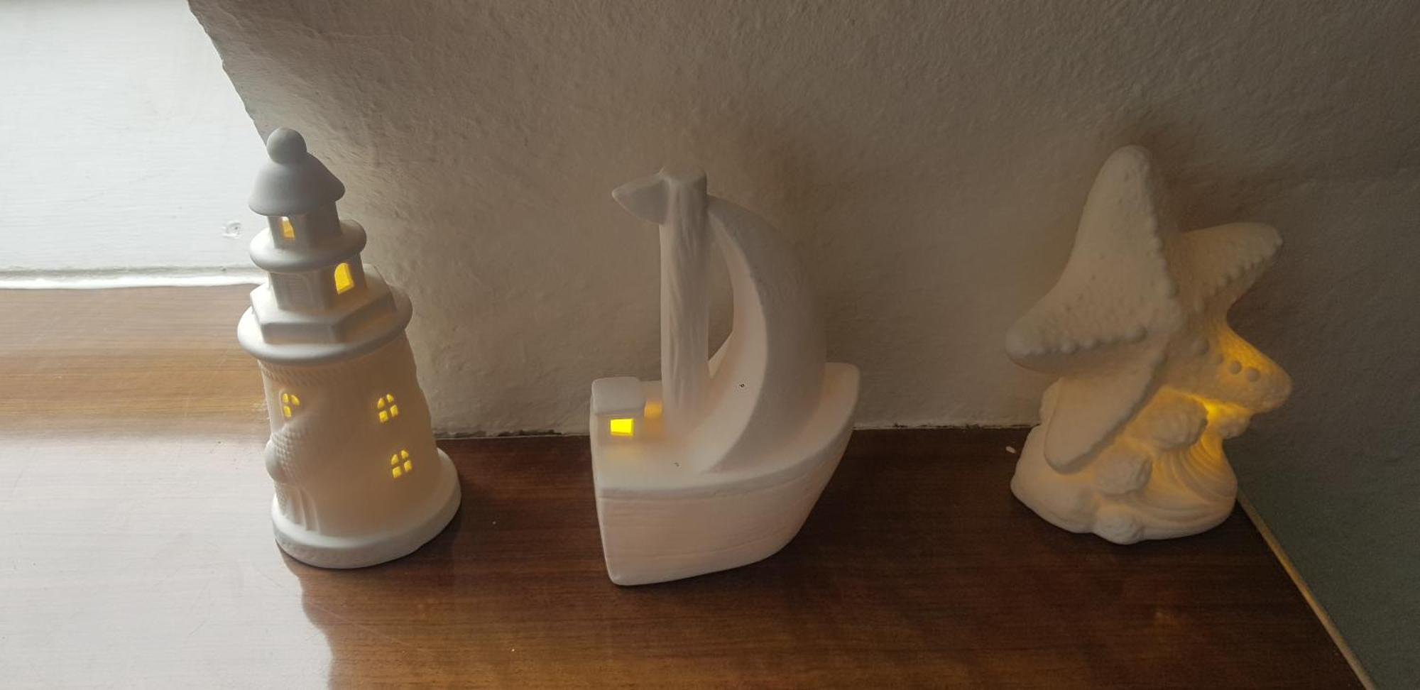 Unterweser Zimmer Brake  Værelse billede